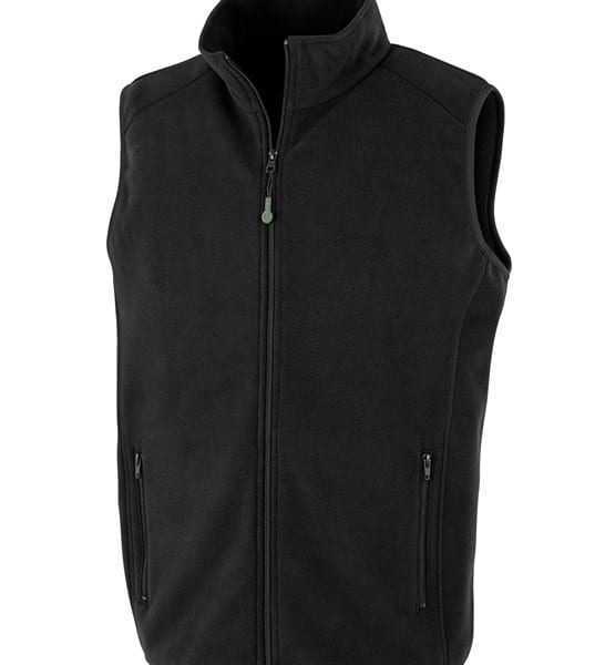 Polar Polartermik Yelek