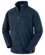 Mikrofleece Üst - Görsel 3