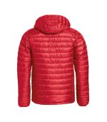 Clique Hudson Ceket - Erkek Kesimi - Görsel 6