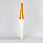 Ham Bez Çanta Hardal Kulp 35x40 cm (Özelleştirilebilir) - Görsel 9