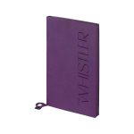 2280 Yumuşak Kapaklı Defter - Görsel 6