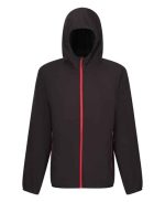 Regatta Navigate Tam Fermuarlı Polar