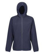 Regatta Navigate Tam Fermuarlı Polar - Görsel 6