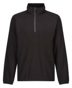 Regatta Navigate Yarım Fermuarlı Polar - Görsel 5