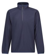 Regatta Navigate Yarım Fermuarlı Polar - Görsel 7