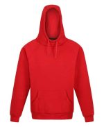 Regatta Pro Baş Üstü Kapüşonlu Sweatshirt - Görsel 2