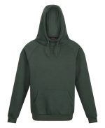 Regatta Pro Baş Üstü Kapüşonlu Sweatshirt - Görsel 3