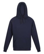 Regatta Pro Baş Üstü Kapüşonlu Sweatshirt - Görsel 4