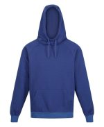Regatta Pro Baş Üstü Kapüşonlu Sweatshirt - Görsel 5