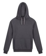 Regatta Pro Baş Üstü Kapüşonlu Sweatshirt - Görsel 6