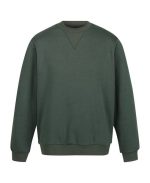 Regatta Pro Bisiklet Yaka Sweatshirt - Görsel 3