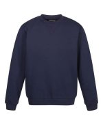 Regatta Pro Bisiklet Yaka Sweatshirt - Görsel 4