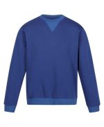 Regatta Pro Bisiklet Yaka Sweatshirt - Görsel 5