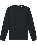 Stanley Stella Roller Unisex Bisiklet Yaka Sweatshirt - Görsel 2