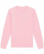 Stanley Stella Roller Unisex Bisiklet Yaka Sweatshirt - Görsel 7
