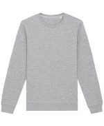 Stanley Stella Roller Unisex Bisiklet Yaka Sweatshirt - Görsel 10