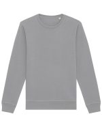 Stanley Stella Roller Unisex Bisiklet Yaka Sweatshirt - Görsel 13