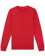 Stanley Stella Roller Unisex Bisiklet Yaka Sweatshirt - Görsel 14