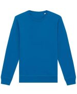 Stanley Stella Roller Unisex Bisiklet Yaka Sweatshirt - Görsel 15