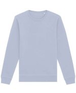 Stanley Stella Roller Unisex Bisiklet Yaka Sweatshirt - Görsel 16