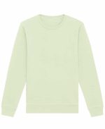 Stanley Stella Roller Unisex Bisiklet Yaka Sweatshirt - Görsel 19
