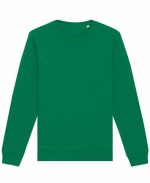 Stanley Stella Roller Unisex Bisiklet Yaka Sweatshirt - Görsel 20