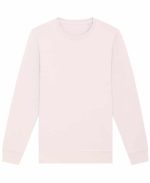 Stanley Stella Roller Unisex Bisiklet Yaka Sweatshirt - Görsel 21