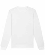 Stanley Stella Roller Unisex Bisiklet Yaka Sweatshirt - Görsel 22