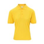 isurunleri.com polo tshirt çocuk