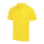 isurunleri.com polo tshirt iş kıayfeti
