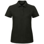 isurunleri.com polo tshirt iş kıayfeti
