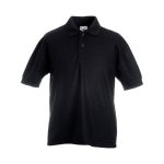 isurunleri.com polo tshirt çocuk