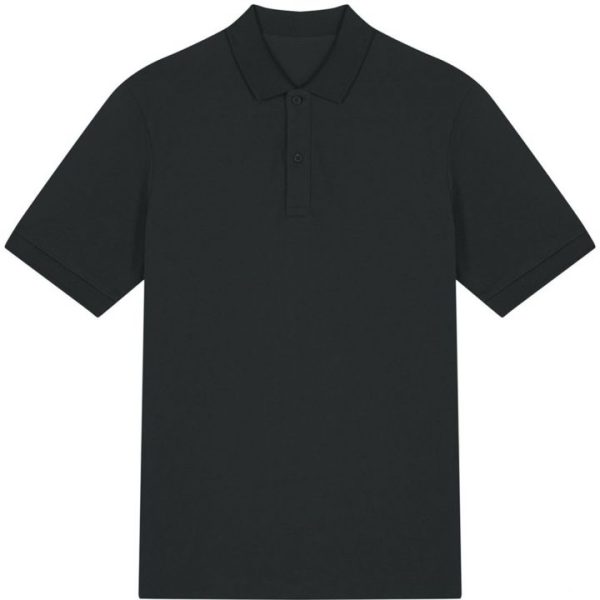 isurunleri.com polo tshirt iş kıayfeti