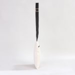 Kanvas Fermuarlı Heybe Çanta - Görsel 8