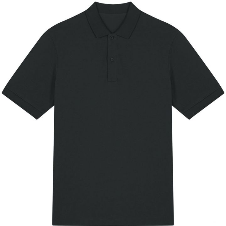 isurunleri.com polo tshirt iş kıayfeti