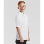 isurunleri.com polo tshirt çocuk