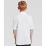 isurunleri.com polo tshirt çocuk