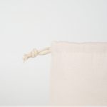 Süblimasyon Kese - Lamineli 15x20 cm (Özelleştirilebilir) - Görsel 10