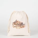 Süblimasyon Kese - Lamineli 15x20 cm (Özelleştirilebilir) - Görsel 7