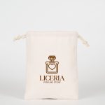 Süblimasyon Kese - Lamineli 15x20 cm (Özelleştirilebilir) - Görsel 8