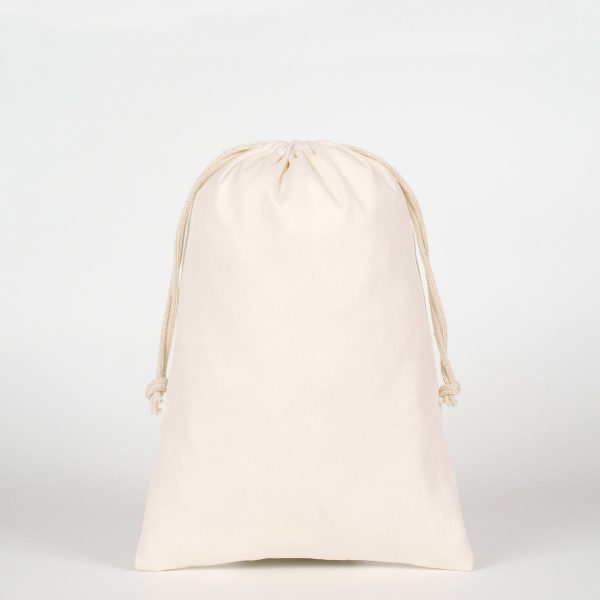 Süblimasyon Kese - Lamineli 20x30 cm