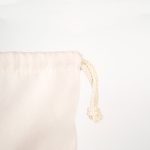 Süblimasyon Kese - Lamineli 50x60 cm (Özelleştirilebilir) - Görsel 9