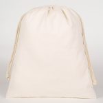 Süblimasyon Kese - Lamineli 40x50 cm