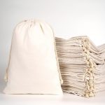 Süblimasyon Kese - Lamineli 40x50 cm - Görsel 3