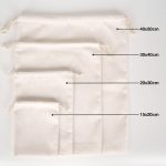 Süblimasyon Kese - Lamineli 40x50 cm - Görsel 8