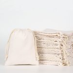 Süblimasyon Kese - Lamineli 15x20 cm - Görsel 3