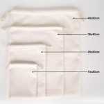 Süblimasyon Kese - Lamineli 15x20 cm - Görsel 10