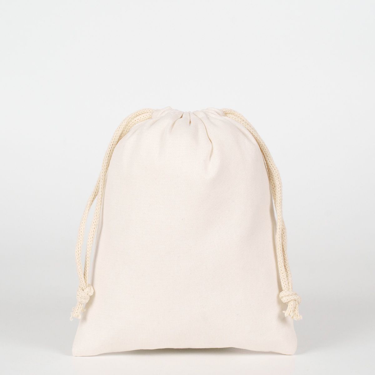 sublimasyon-lamineli-kese-15x20cm-3 Süblimasyon Kese - Lamineli 15x20 cm - Görsel 1