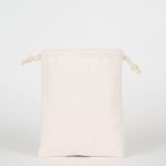 Süblimasyon Kese - Lamineli 15x20 cm - Görsel 5