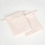 Süblimasyon Kese - Lamineli 15x20 cm - Görsel 7